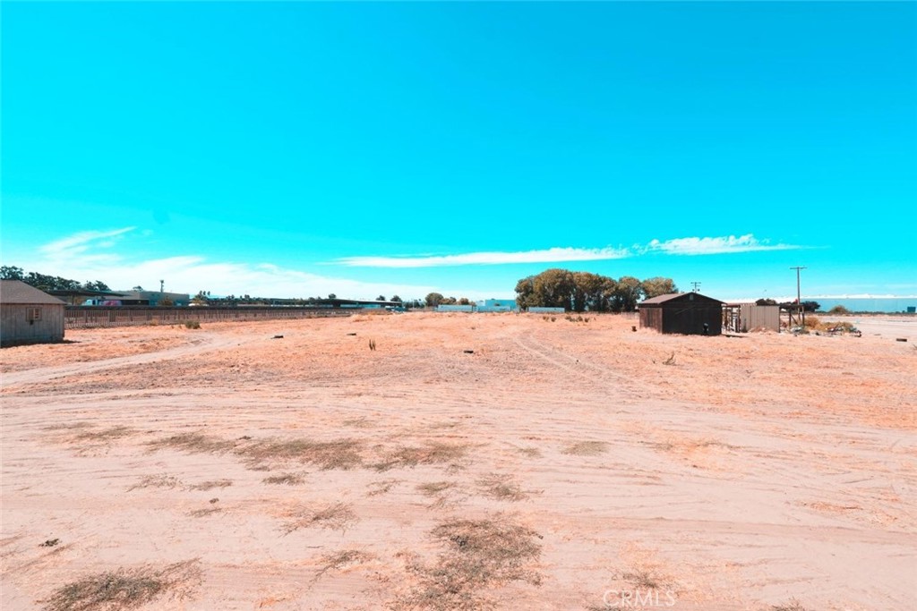 MLS #MC24206408 image #25