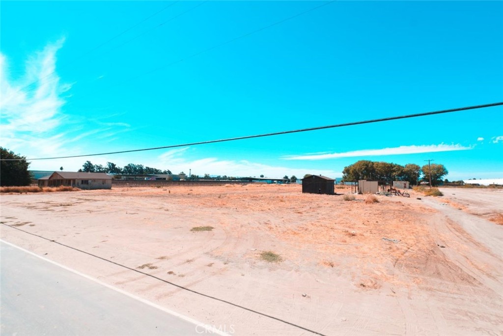 MLS #MC24206408 image #26