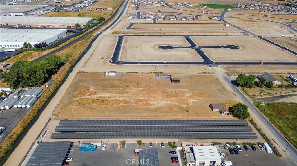 MLS #MC24206408 image #3