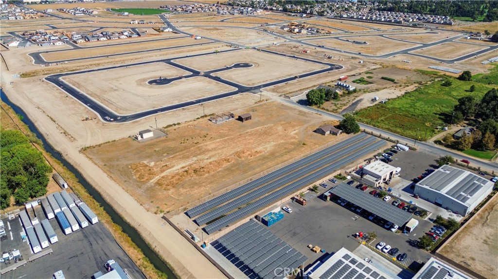 MLS #MC24206408 image #4