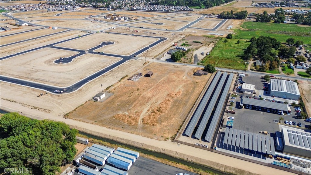 MLS #MC24206408 image #5