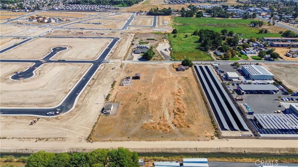 MLS #MC24206408 image #6