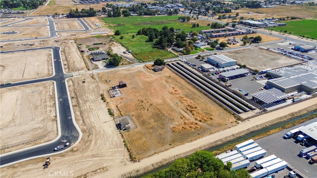 MLS #MC24206408 image #7