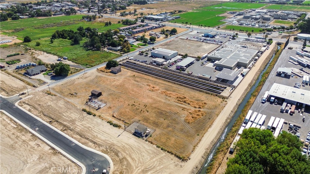 MLS #MC24206408 image #8