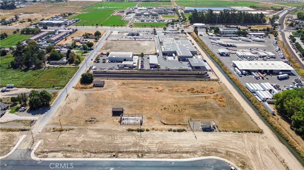 MLS #MC24206408 image #9