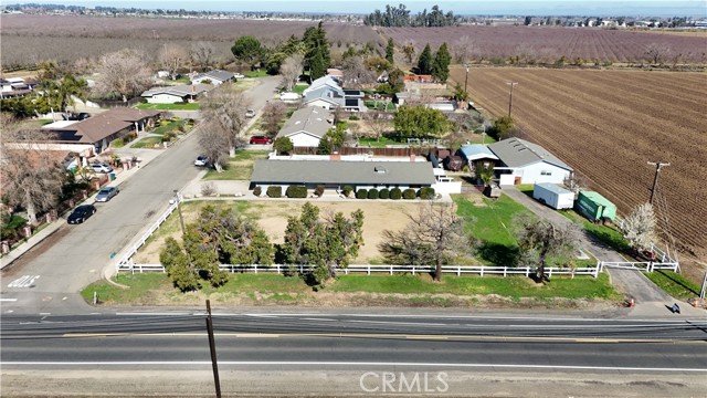 MLS #MC25020751 image #0