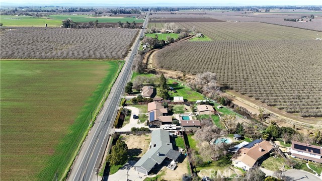 MLS #MC25020751 image #10