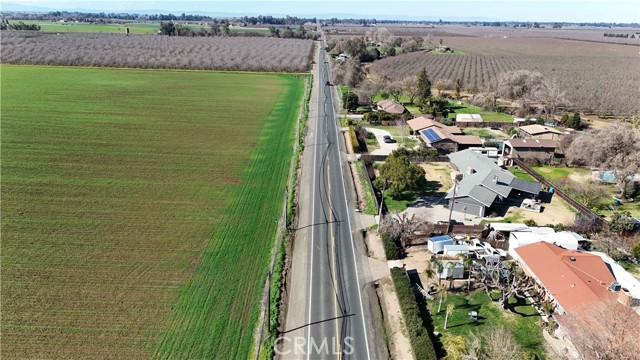 MLS #MC25020751 image #11