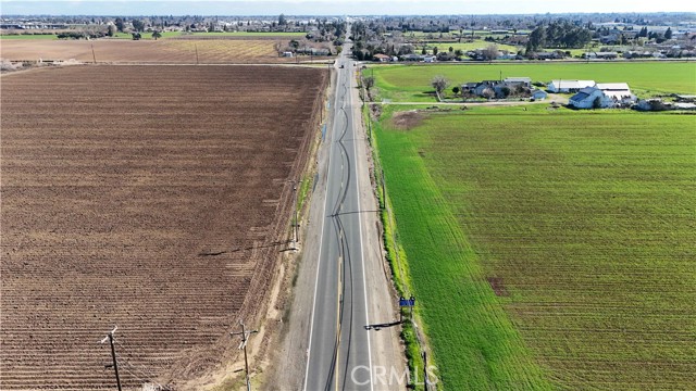 MLS #MC25020751 image #12