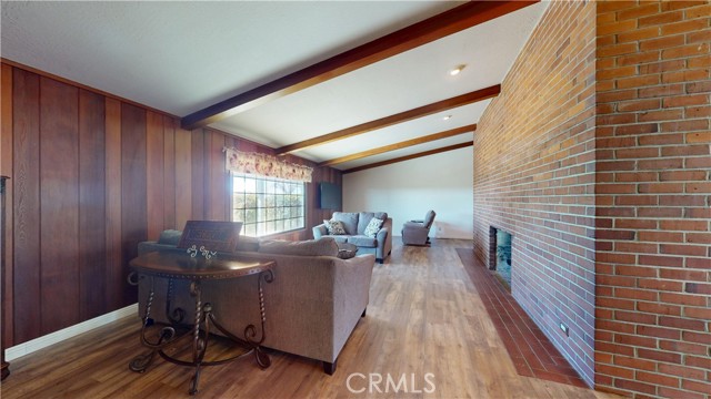 MLS #MC25020751 image #14