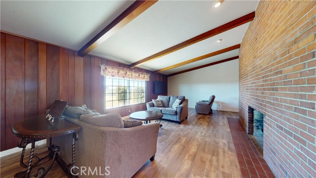 MLS #MC25020751 image #16