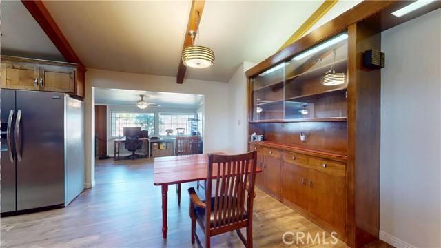 MLS #MC25020751 image #17