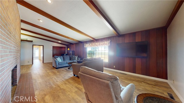 MLS #MC25020751 image #19