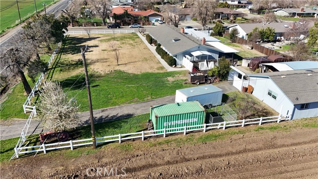 MLS #MC25020751 image #2