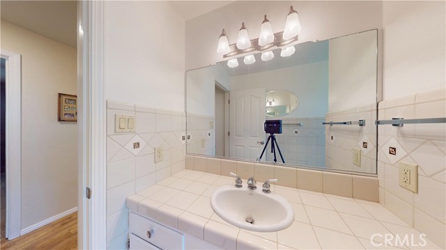 MLS #MC25020751 image #24