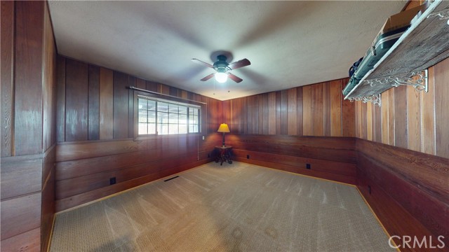 MLS #MC25020751 image #25