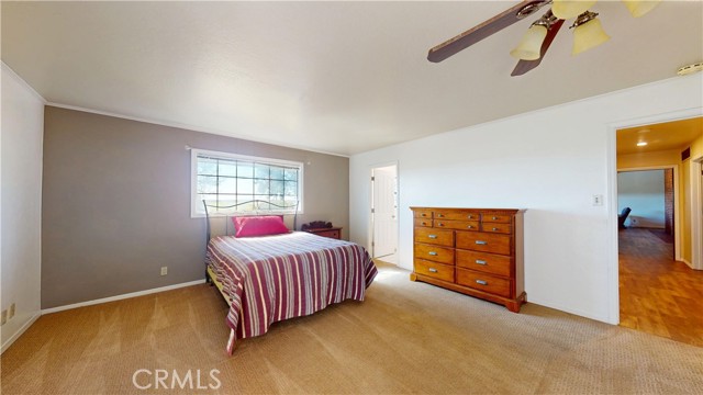 MLS #MC25020751 image #28