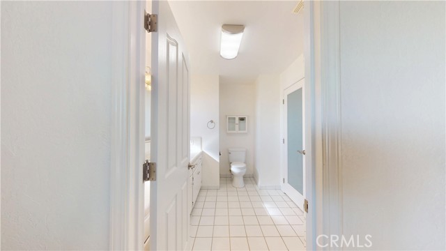 MLS #MC25020751 image #30