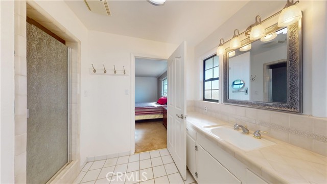 MLS #MC25020751 image #31