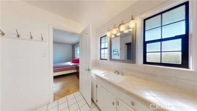 MLS #MC25020751 image #32