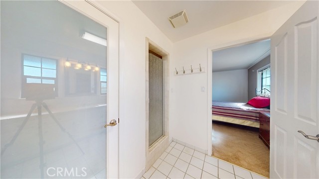 MLS #MC25020751 image #33