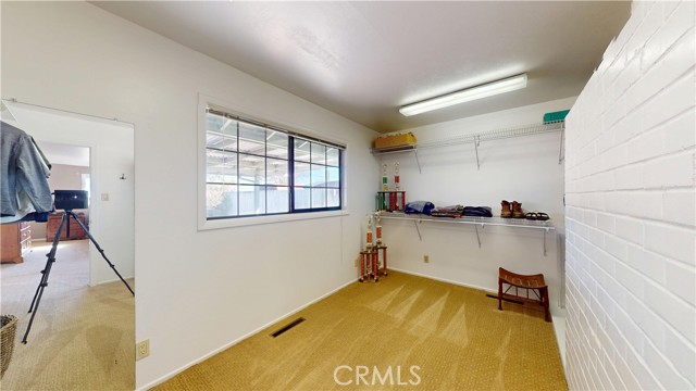 MLS #MC25020751 image #35