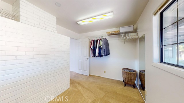 MLS #MC25020751 image #36