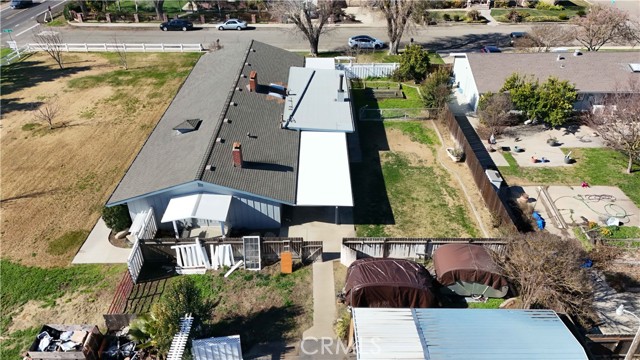 MLS #MC25020751 image #4