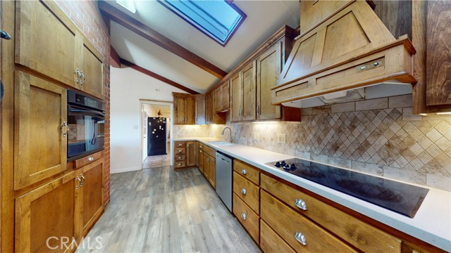 MLS #MC25020751 image #40