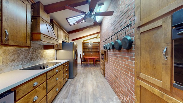 MLS #MC25020751 image #42