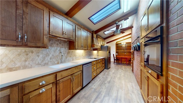 MLS #MC25020751 image #44