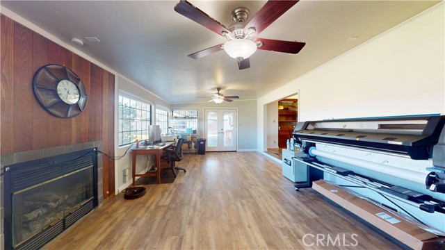 MLS #MC25020751 image #46