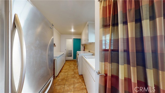 MLS #MC25020751 image #48