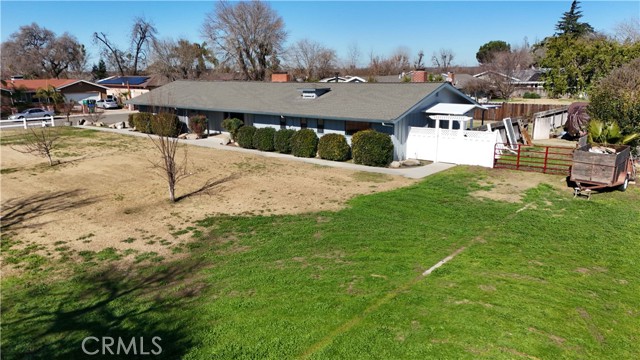 MLS #MC25020751 image #5