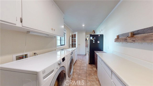 MLS #MC25020751 image #50