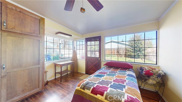 MLS #MC25020751 image #52