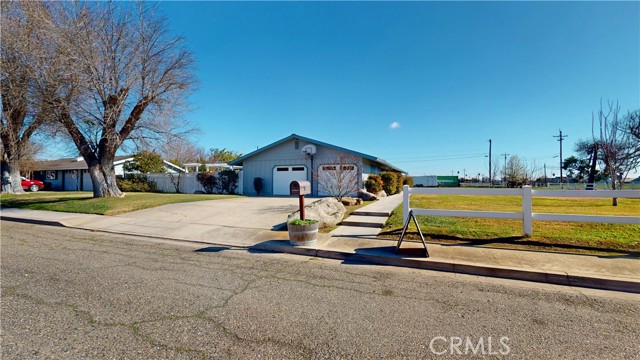 MLS #MC25020751 image #54