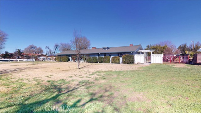 MLS #MC25020751 image #56