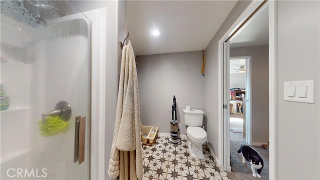 MLS #MC25020751 image #58