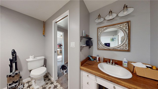 MLS #MC25020751 image #59