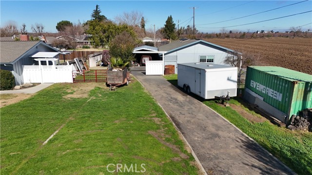 MLS #MC25020751 image #6