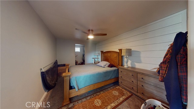 MLS #MC25020751 image #60