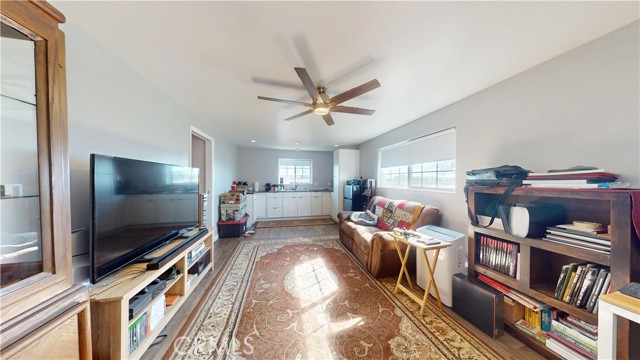 MLS #MC25020751 image #61