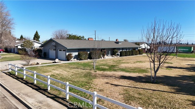 MLS #MC25020751 image #8