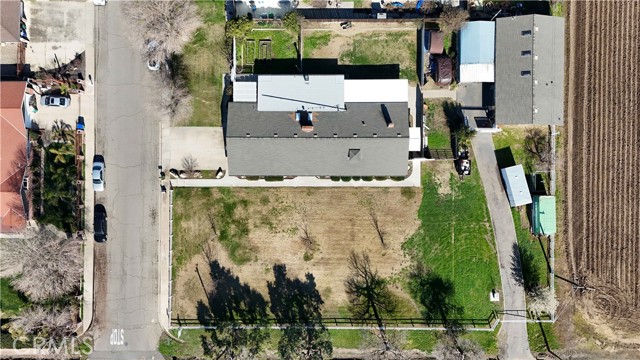 MLS #MC25020751 image #9