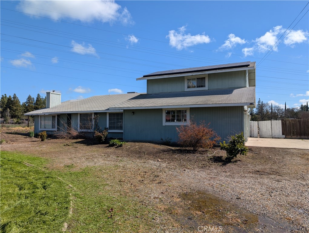 MLS #MC25058496 image #1