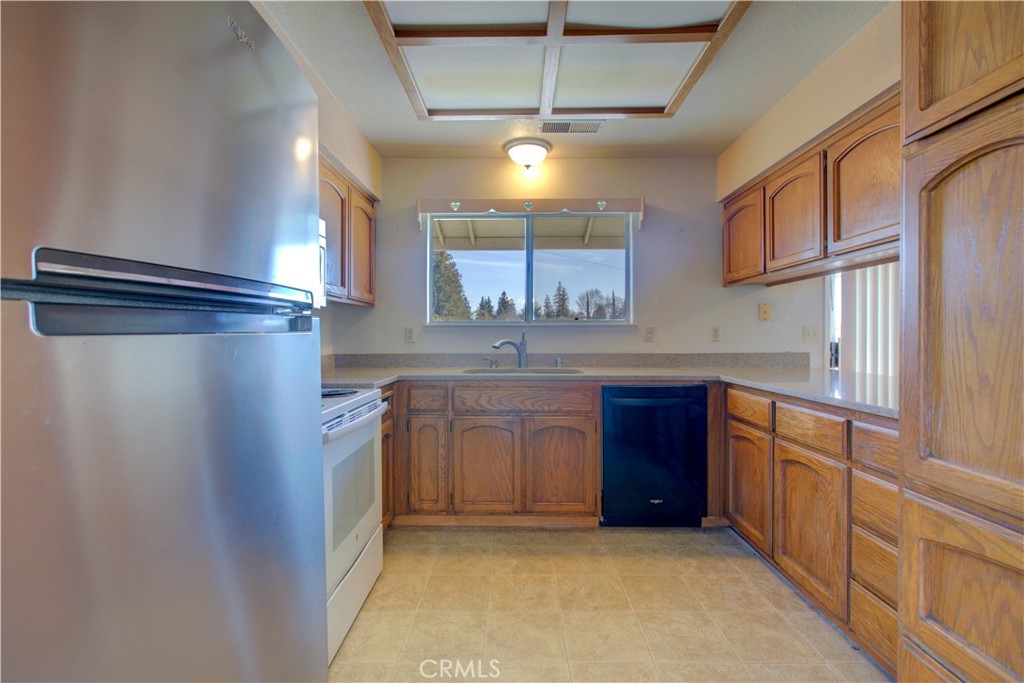 MLS #MC25058496 image #10