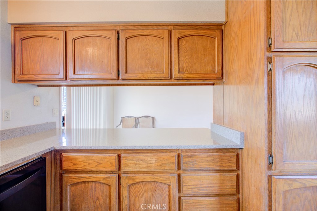 MLS #MC25058496 image #11