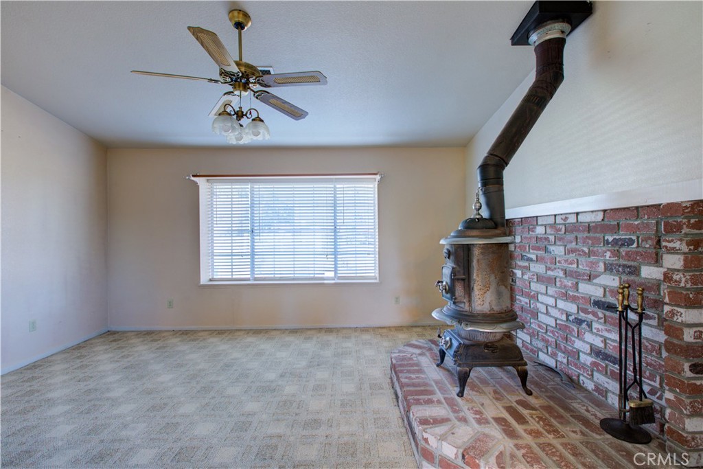 MLS #MC25058496 image #12