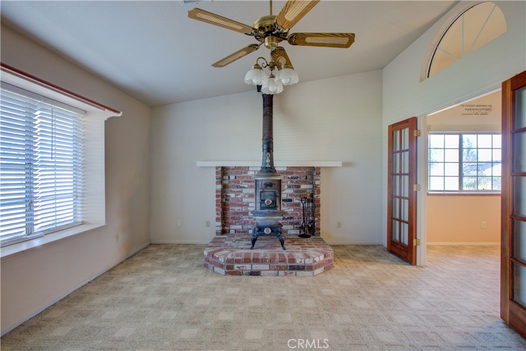 MLS #MC25058496 image #13